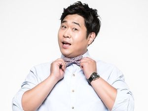 2 Days & 1 Night Program Terbaik, Daftar Pemenang KBS Entertainment Awards 2021