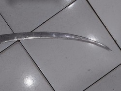 4 Pelaku Pembacokan Warga Tangerang Diduga Hendak Tawuran