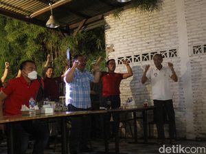 Ridwan Kamil Bolehkan Warga Jabar Nobar Final Piala AFF, Asal...