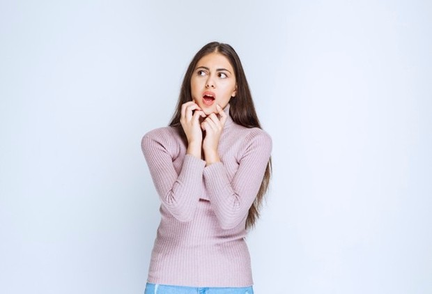 Taurus/Foto: freepik.com/Racool_studio