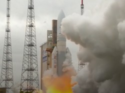 Optimisme NASA Cs Atas Peluncuran Teleskop Luar Angkasa James Webb