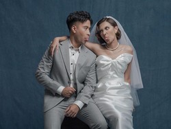 Vidi Aldiano Ultah, Sheila Dara Doakan Segera Duet Bareng Yuni Shara