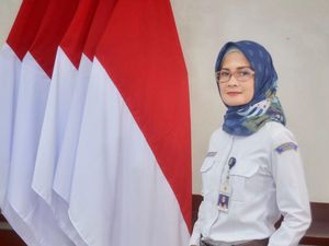 Respons Satgas COVID-19, Kemenhub Segera Buat Aturan Boleh Tak Bermasker Respons Satgas COVID-19, Kemenhub Segera Buat Aturan Boleh Tak Bermasker