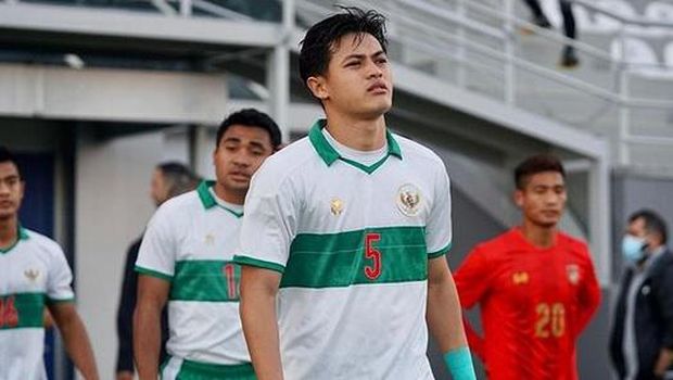 Alfeandra Dewangga