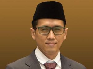 Kurikulum dan Kesenjangan Pendidikan