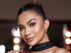 6 Karakter Scorpio yang Sensual dan Suka Blak-blakan 6 Karakter Scorpio yang Sensual dan Suka Blak-blakan