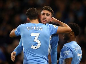 Hasil Boxing Day dan Klasemen Liga Inggris: Man City Jawara Natal