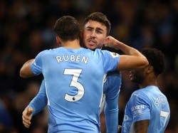 Hasil Boxing Day dan Klasemen Liga Inggris: Man City Jawara Natal
