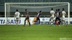 Bantai PSIM, Rans Cilegon FC Melaju ke Liga 1 2022