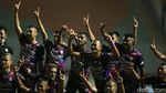 Bantai PSIM, Rans Cilegon FC Melaju ke Liga 1 2022