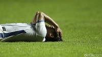Sementara PSIM masih mempunyai kesempatan untuk promosi. Mereka akan menghadapi Martapura Dewa United atau Persis Solo pada perebutan posisi ketiga.