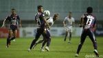 Bantai PSIM, Rans Cilegon FC Melaju ke Liga 1 2022