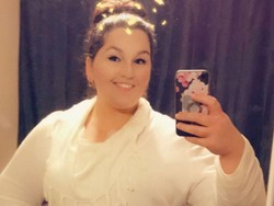 Berhenti Minum 2 Liter Soda Sehari, Wanita Ini Turun BB 57 Kg!