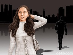 Jejak Dua Tentara di Kasus Mafia Karantina