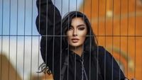 8 Hasil Foto Editan Gagal di Medsos Ini Bikin Nyengir, Kurang Mulus!
