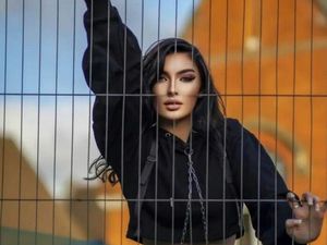 8 Hasil Foto Editan Gagal di Medsos Ini Bikin Nyengir, Kurang Mulus! 8 Hasil Foto Editan Gagal di Medsos Ini Bikin Nyengir, Kurang Mulus!