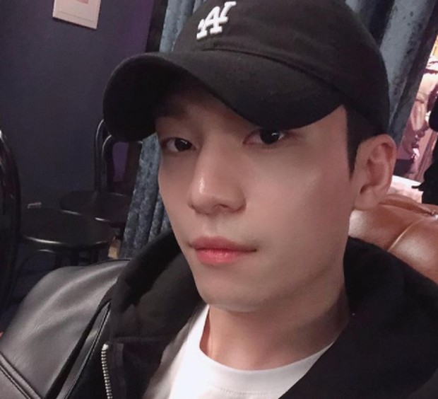 foto: instagram.com/ wi__wi__wi
