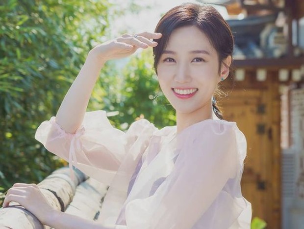 foto: instagram.com/eunbining0904