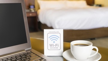 ilustrasi wifi hotel 169