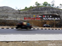 RI Tuan Rumah MotoGP, Ini Dampaknya Buat UMKM Lokal