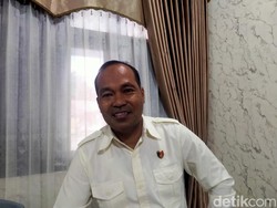 Guru Dikeroyok Orang Tua dan Siswa di Dompu NTB Dilaporkan Balik