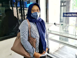 BPJS Kesehatan Hadirkan Layanan Digital, Peserta JKN-KIS: Tidak Ruwet