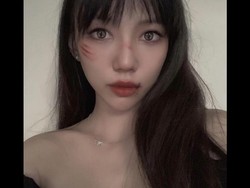 Mantan Istri Wang Leehom Minta Maaf dan Jelaskan Alasannya