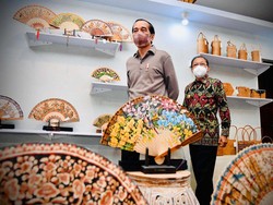 Ada RS Internasional di Bali, Berobat Nggak Perlu ke Singapura-AS