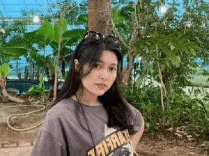 Pembunuh Anjanii Bee dan Ibu-Anak Subang Berkeliaran Bebas Pembunuh Anjanii Bee dan Ibu-Anak Subang Berkeliaran Bebas