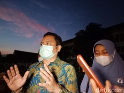 Keluarga Remaja Dipukul Eks Kader Satgas PDIP Harap Kasus Sampai ke Pengadilan