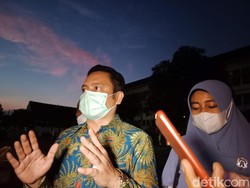 Keluarga Remaja Dipukul Eks Kader Satgas PDIP Harap Kasus Sampai ke Pengadilan