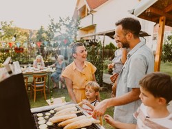 20+ Menu Hidangan Tahun Baruan di Rumah, Enak dan Simpel