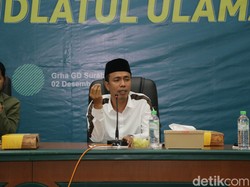 PKB Jatim Sebut Partainya Tetap Jadi Anak Emas NU Meski Ketumnya Gus Yahya