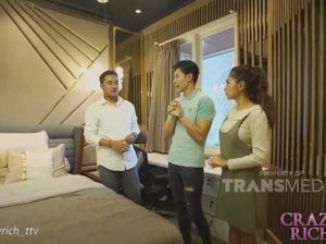 Bos Maswindo Disebut Punya Harta Ratusan Miliar, Tapi Bikin Rugi Mitra Rp 29 M