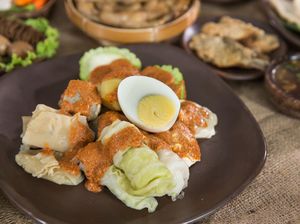 Beli Siomai Rp 4,2 Juta Berujung Lapor Polisi, Begini Tips Transaksi Aman