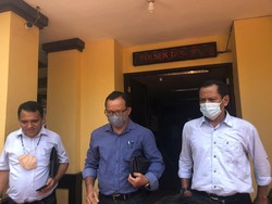 Pengacara: Ada Saksi yang Lihat Driver Grab Dikeroyok Keluarga Penumpang