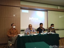 SPSI Jatim Bakal Diadukan ke Komnas HAM