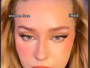 5 Tips Kecantikan yang Viral di TikTok Selama 2021