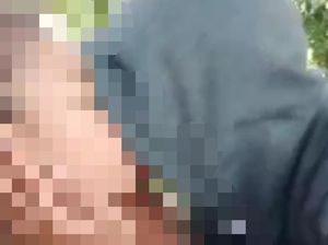 Menunggu Kasus Video Mesum Wanita dengan 2 Pria di Sumenep Terungkap Menunggu Kasus Video Mesum Wanita dengan 2 Pria di Sumenep Terungkap