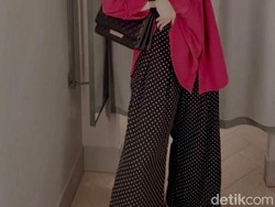 Viral Korban Spill OOTD, Outfit Sama Persis dengan Orang Tak Dikenal