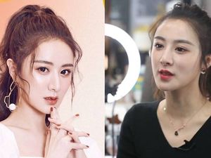 Streamer China Didenda Rp 2,9 M Usai Gelapkan Pajak