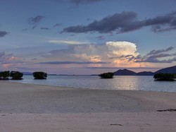 6 Calon Negara Baru 2022, Ada yang Bakal Jadi Tetangga Indonesia