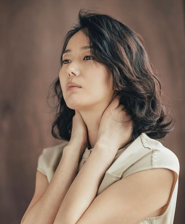 Salah satu cara yang ditempuh oleh artis cantik ini untuk menjaga kesehatan adalah menjadi seorang vegetarian.