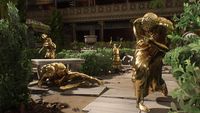Daftar Game Indie Super Keren Tahun 2021, Wajib Dicoba