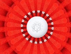 Spesial Tahun Baru, Apple Luncurkan AirTag Edisi Terbatas