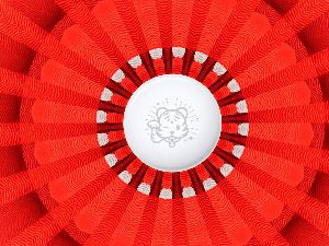 Spesial Tahun Baru, Apple Luncurkan AirTag Edisi Terbatas Spesial Tahun Baru, Apple Luncurkan AirTag Edisi Terbatas