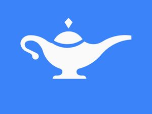 Anti Ribet, Aplikasi Ajaib Solusi Investasi Bagi Milenial