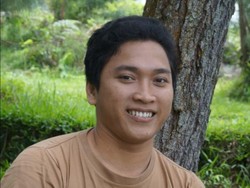 Antiklimaks RUU TPKS dan Ironi Kemanusiaan