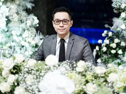 Soal Presenter Ardes Goenawan yang Dihujat Usai Doakan Timnas Tak Juara AFF