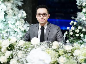 Indonesia Dibantai Thailand, Netizen: Ardes Goenawan Ternyata Benar Indonesia Dibantai Thailand, Netizen: Ardes Goenawan Ternyata Benar